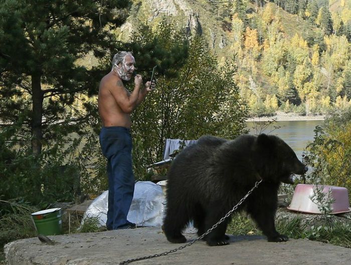 Acid Picdump (117 pics)