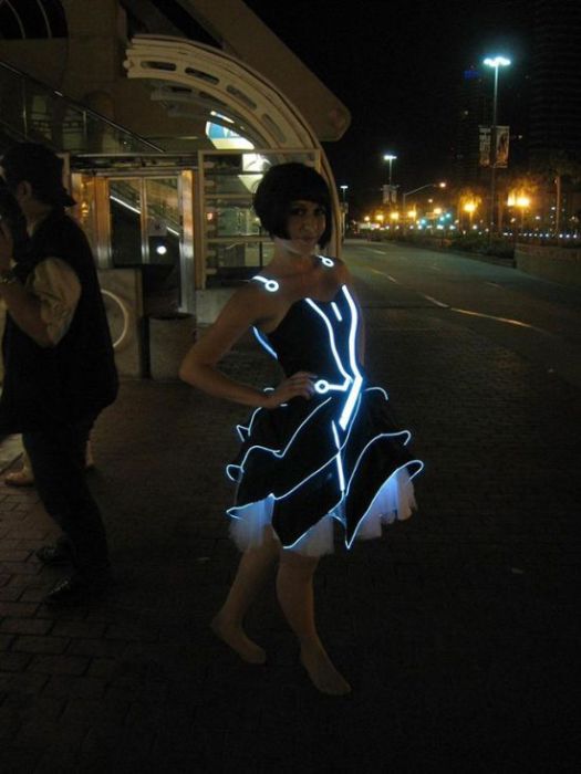 Acid Picdump (117 pics)