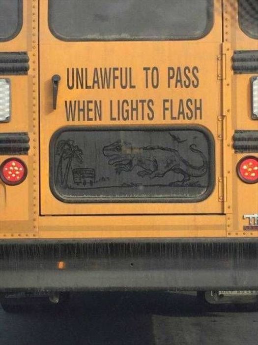 Acid Picdump (117 pics)
