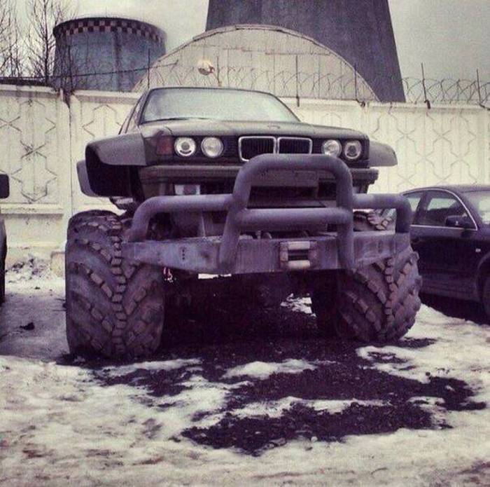 Acid Picdump (117 pics)