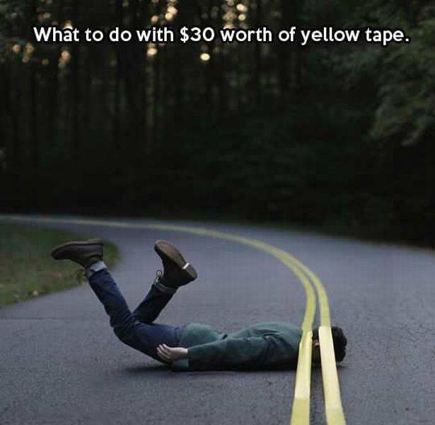 Acid Picdump (117 pics)