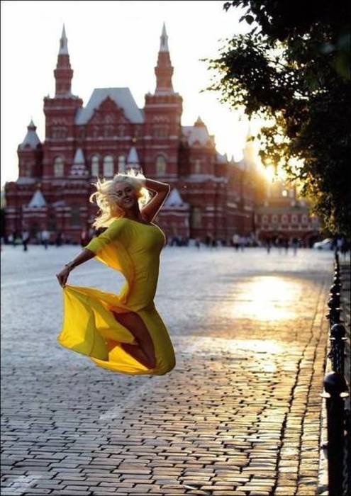 Acid Picdump (117 pics)