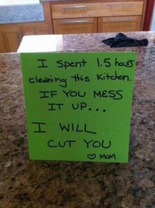 Acid Picdump (117 pics)