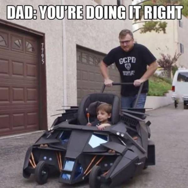 Acid Picdump (117 pics)