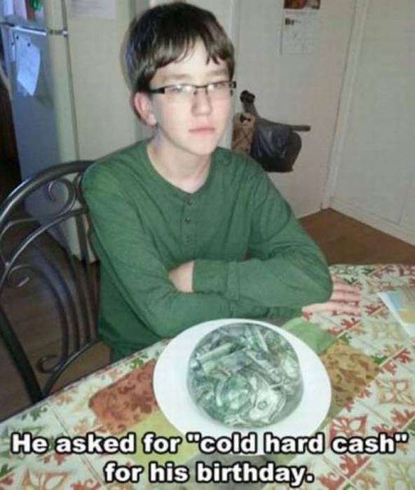Acid Picdump (117 pics)