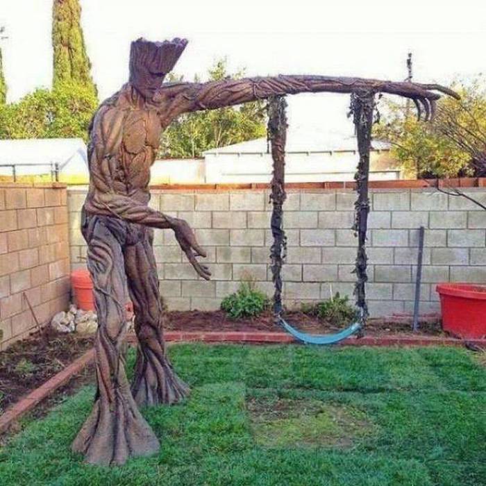 Acid Picdump (117 pics)