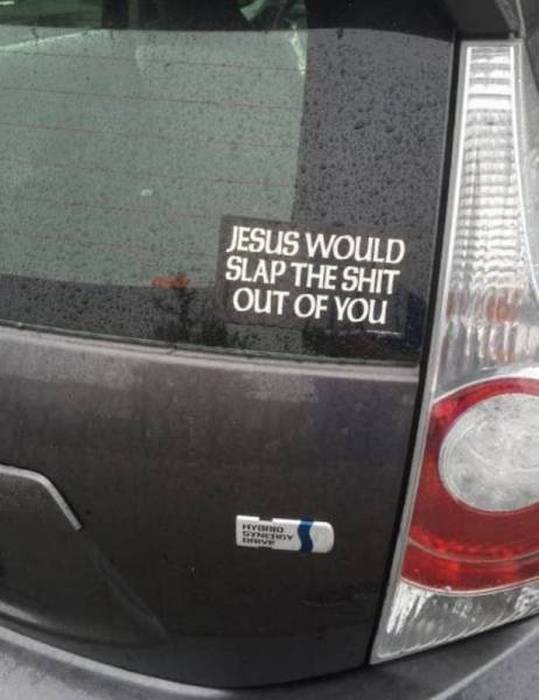 Acid Picdump (117 pics)