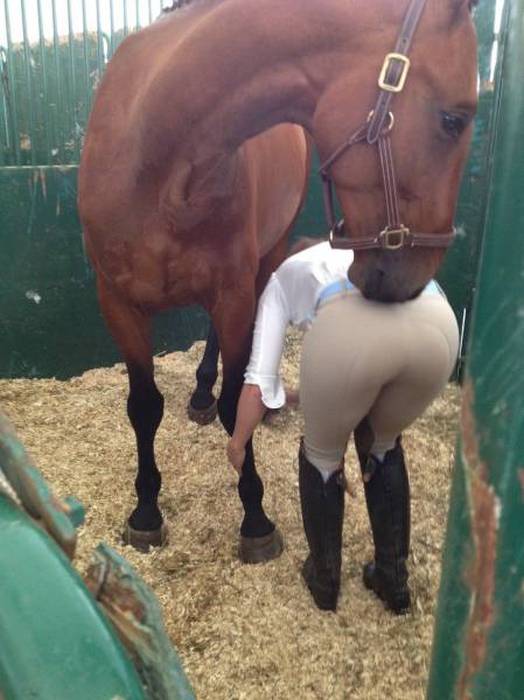 Acid Picdump (117 pics)