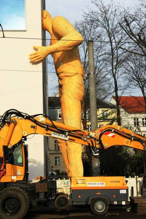 Acid Picdump (117 pics)