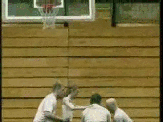 Why You Should Always Expect The Unexpected (30 gifs)