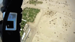 Why You Should Always Expect The Unexpected (30 gifs)