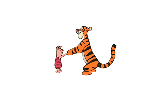Why You Should Always Expect The Unexpected (30 gifs)
