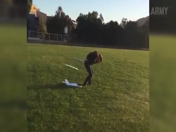 Best Fails Of The Month November 2015