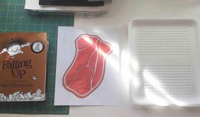Creative Guy Shows The World How To Spice Up Their Gift Wrapping (20 pics)