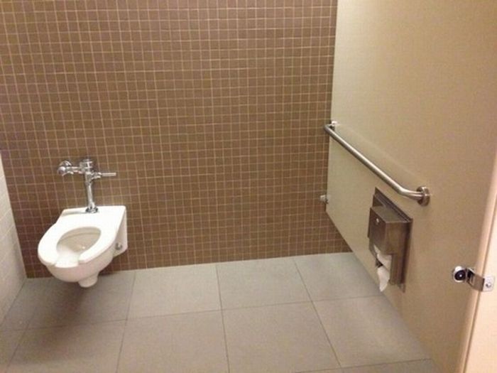 Proof That Stupidity Truly Knows No Limits (35 pics)