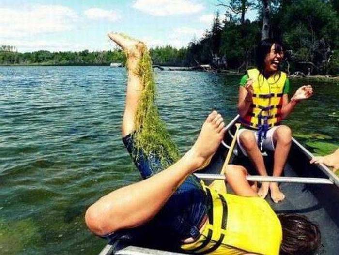 Acid Picdump (107 pics)