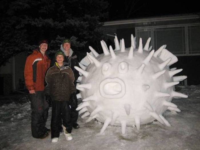 Acid Picdump (107 pics)