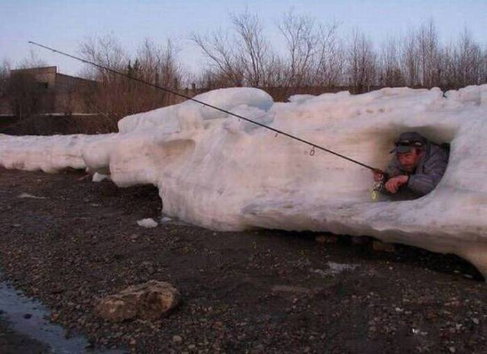 Acid Picdump (107 pics)