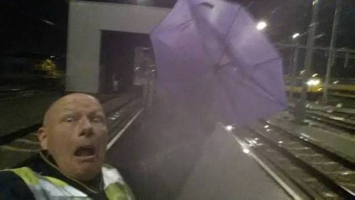 Acid Picdump (107 pics)