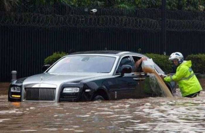 Acid Picdump (107 pics)