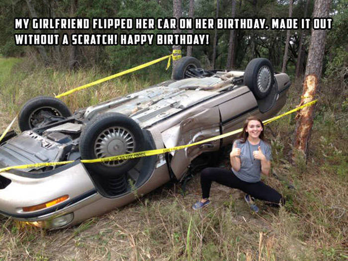 Acid Picdump (107 pics)