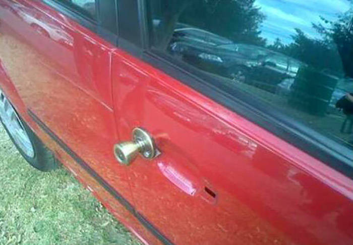 Acid Picdump (107 pics)