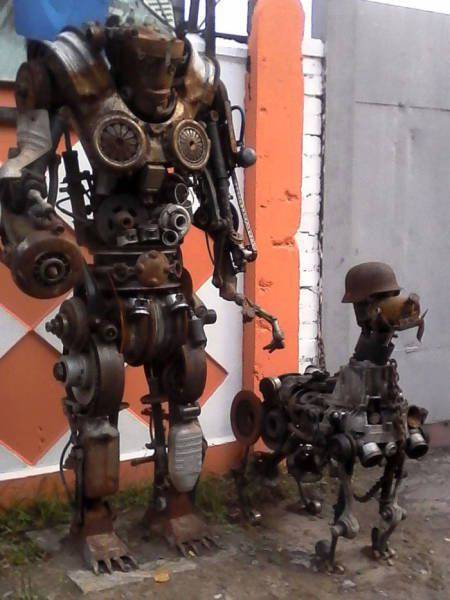 Acid Picdump (107 pics)