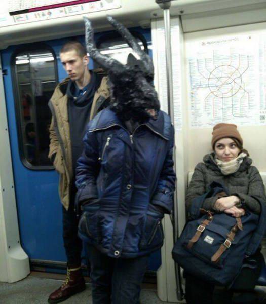 Acid Picdump (107 pics)