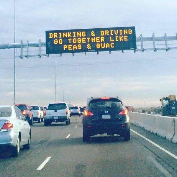 Acid Picdump (107 pics)