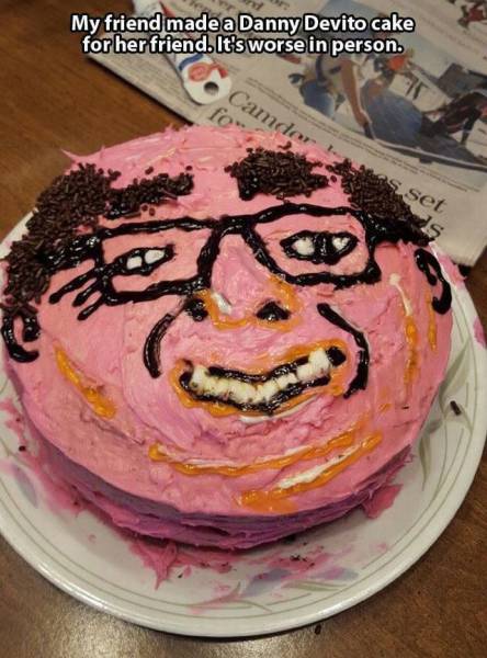 Acid Picdump (107 pics)