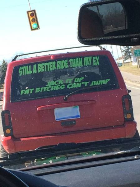Acid Picdump (107 pics)