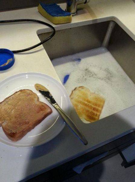 Acid Picdump (107 pics)