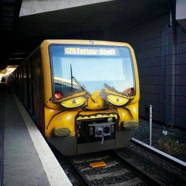 Acid Picdump (107 pics)