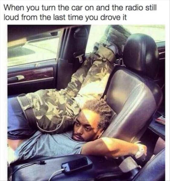 Acid Picdump (107 pics)