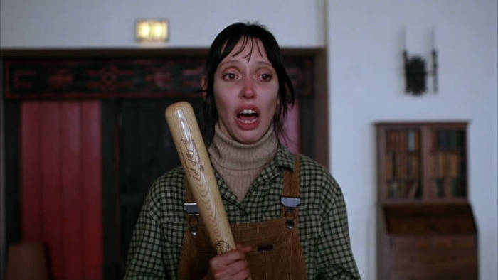 Fun Film Trivia About Hollywood's Most Iconic Movies (20 pics)