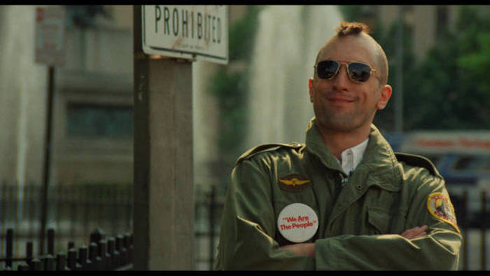Fun Film Trivia About Hollywood's Most Iconic Movies (20 pics)