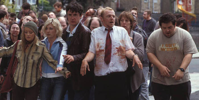 Fun Film Trivia About Hollywood's Most Iconic Movies (20 pics)