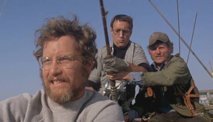 Fun Film Trivia About Hollywood's Most Iconic Movies (20 pics)