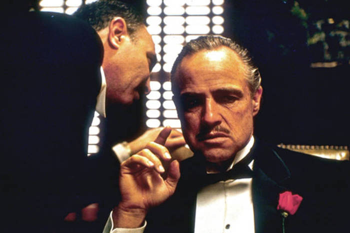 Fun Film Trivia About Hollywood's Most Iconic Movies (20 pics)