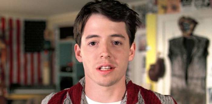 Fun Film Trivia About Hollywood's Most Iconic Movies (20 pics)