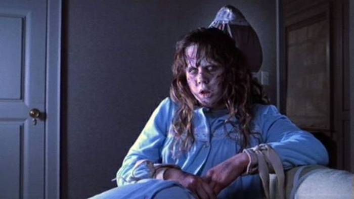 Fun Film Trivia About Hollywood's Most Iconic Movies (20 pics)