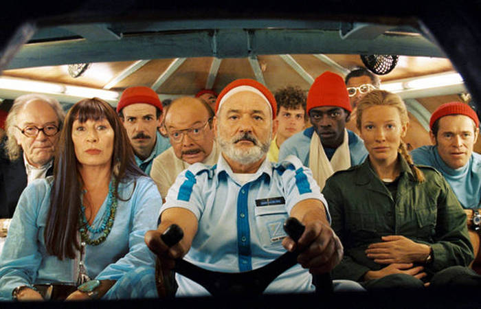 Fun Film Trivia About Hollywood's Most Iconic Movies (20 pics)