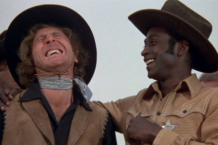 Fun Film Trivia About Hollywood's Most Iconic Movies (20 pics)