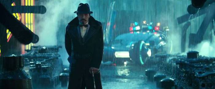 Fun Film Trivia About Hollywood's Most Iconic Movies (20 pics)