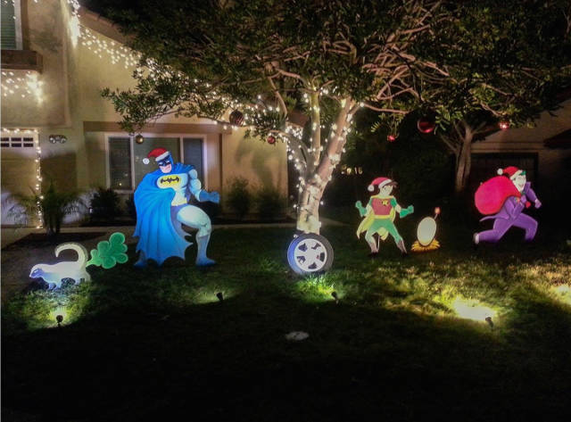 Acid Picdump (145 pics) Acid Picdump (145 pics)
