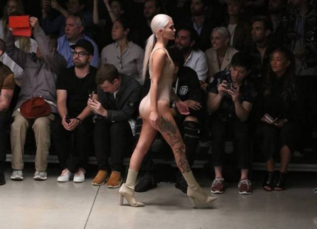 Acid Picdump (145 pics)