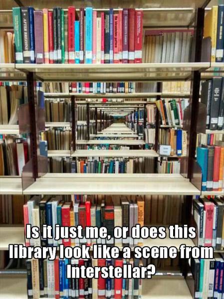 Acid Picdump (145 pics) Acid Picdump (145 pics)