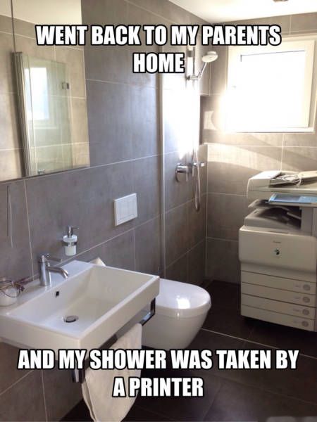 Acid Picdump (145 pics)