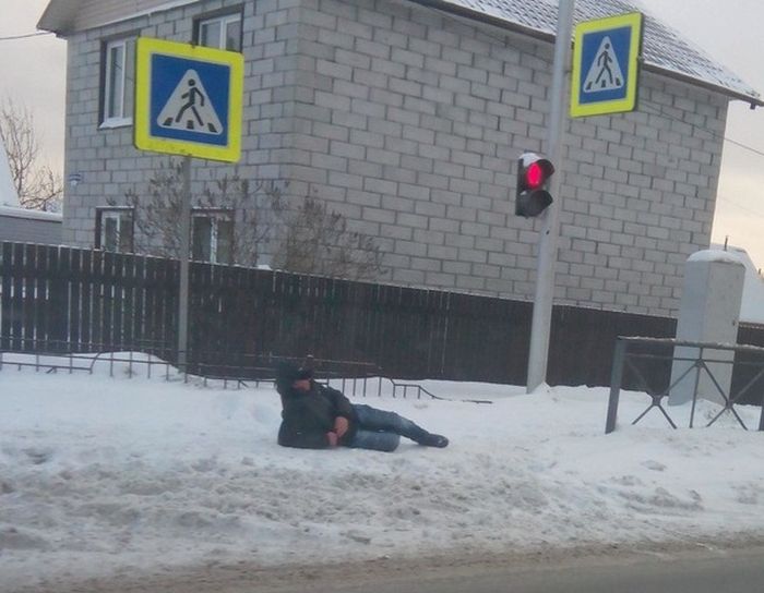 Acid Picdump (145 pics)
