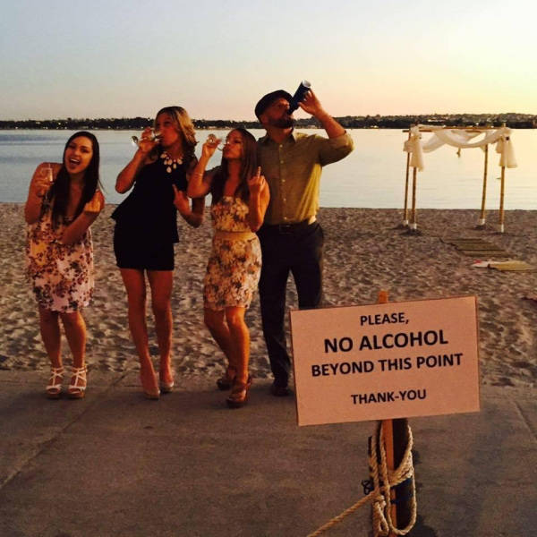 Acid Picdump (145 pics)